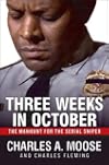 Three Weeks in October