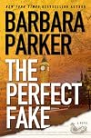 The Perfect Fake