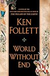 World Without End