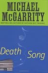Death Song (Kevin Kerney Novels)