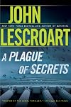 A Plague of Secrets
