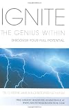 Ignite the Genius Within: Discover Your Full Potential