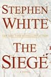 The Siege