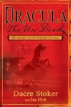 Dracula the Un-Dead