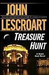 Treasure Hunt