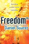 Freedom™