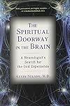 Spiritual Doorway in the Brain