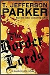 The Border Lords (Charlie Hood)