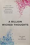 A Billion Wicked Thoughts: What the Internet Tells Us About Sexual Relationships