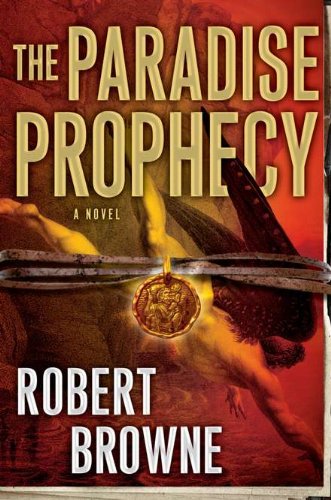 The Paradise Prophecy