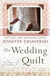 The Wedding Quilt