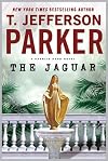 The Jaguar (Charlie Hood)