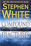Compound Fractures