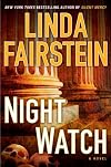 Night Watch