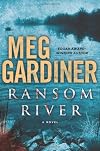 Ransom River