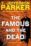 The Famous and the Dead (Charlie Hood)