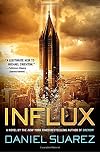 Influx