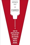 Cured: How the Berlin Patients Defeated HIV and Forever Changed Medical Science