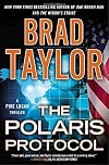 The Polaris Protocol