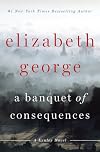 A Banquet of Consequences