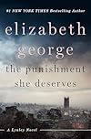 The Punishment She Deserves