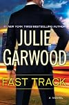 Fast Track