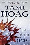 The Bitter Season