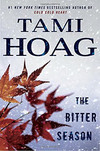 0525954554 The Mind Betrayed: A Critic's Guide to the Best Amnesia Thrillers in Crime Fiction