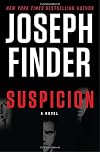 Suspicion