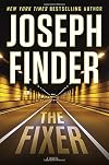 The Fixer