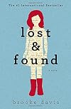 Lost & Found