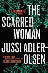 The Scarred Woman (A Department Q Novel)