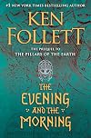 The Evening and the Morning