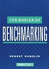 The Basics of Benchmarking