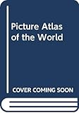Picture Atlas Of The World