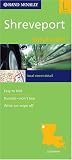 Rand Mcnally Shreveport Louisiana Rand Mcnally Easyfinder