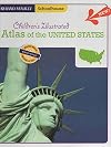 Children's Illustrated Atlas of the United States