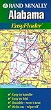 Alabama Easyfinder