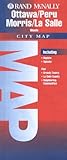 Ottawaperumorrislasalle Rand Mcnally