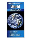 Rand McNally EasyFinder: World