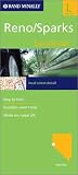 Rand Mcnally Renosparks Easyfinder