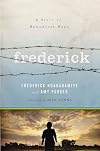 Frederick: A Story of Boundless Hope