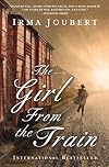 The Girl from the Train