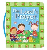 The Lords Prayer