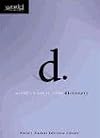 World's Bible Dictionary