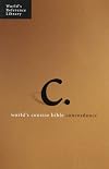 World's Concise Bible Concordance