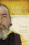 The Voice of Hebrews: The Mystery of Melkizedek