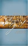 Finding Your Greater Yes: Living a Life That Echoes in Eternity