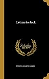 Letters to Jack