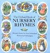 Orchard Book Of Nursery Rhymes